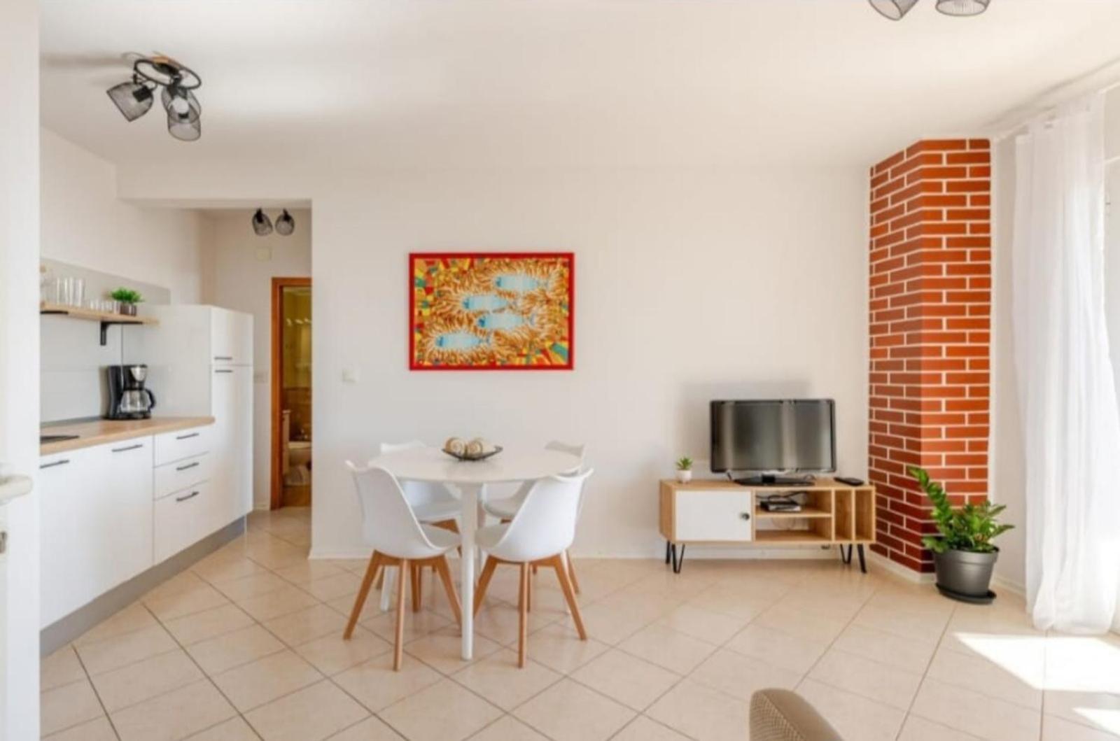 Apartments Luma Hvar Town Exterior photo