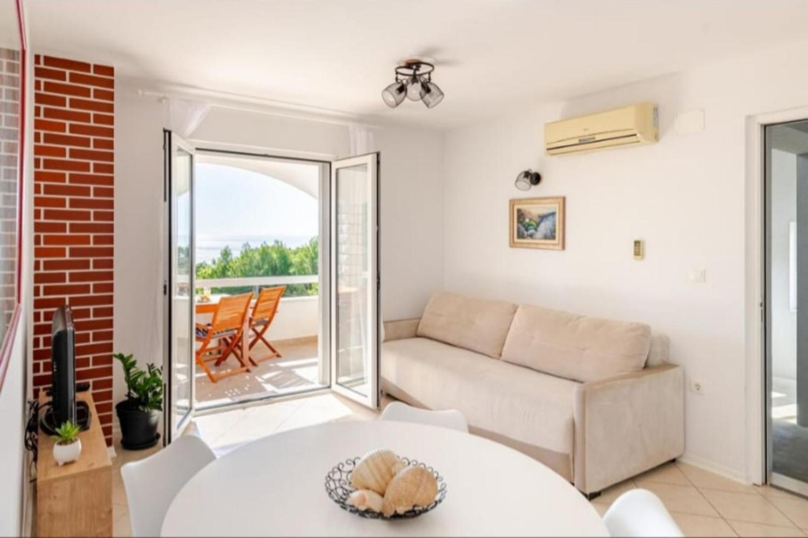 Apartments Luma Hvar Town Exterior photo